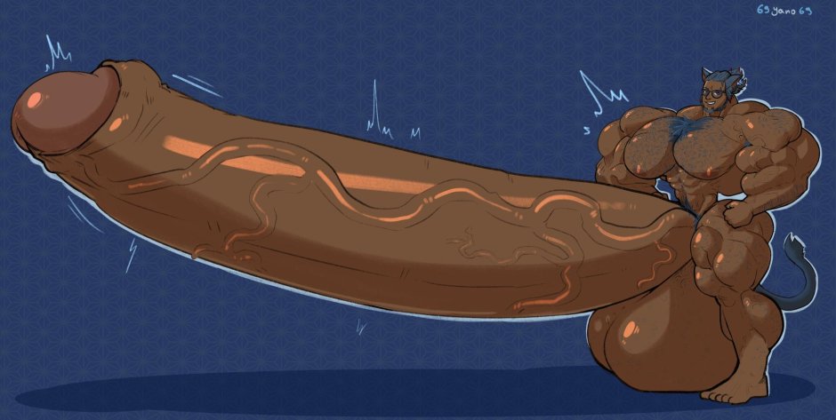 Монстр биг нео