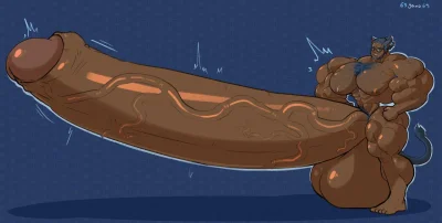 Монстр биг нео