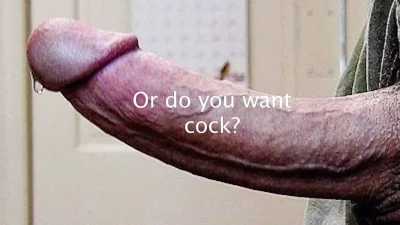 Большие члены голые