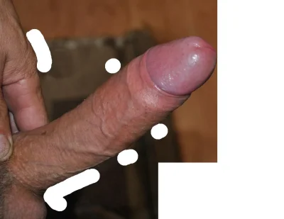 Секс много сперма