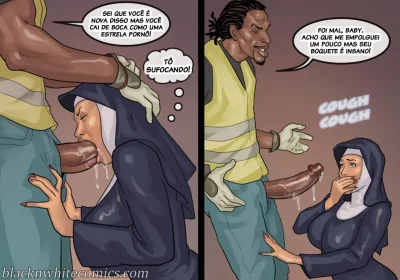 Порно мулатка