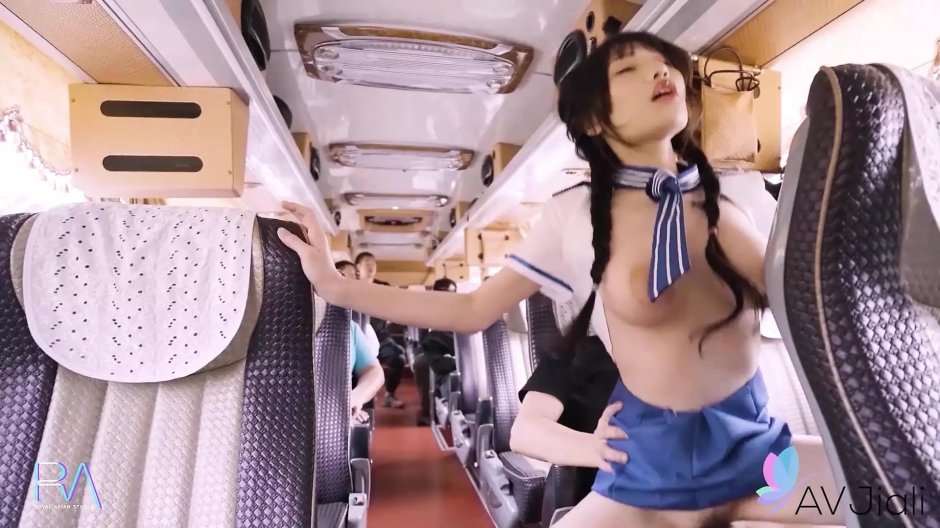 Китайские порно