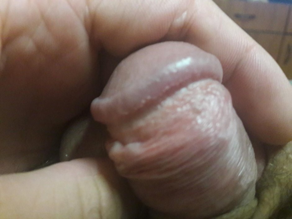 Свеча на торт