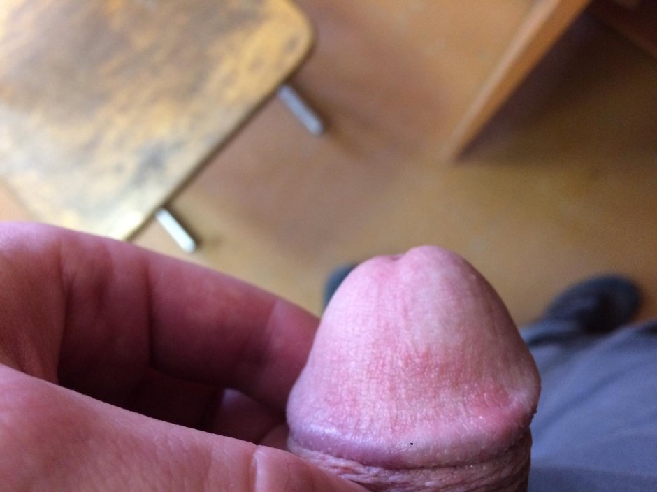 Настольные светильники