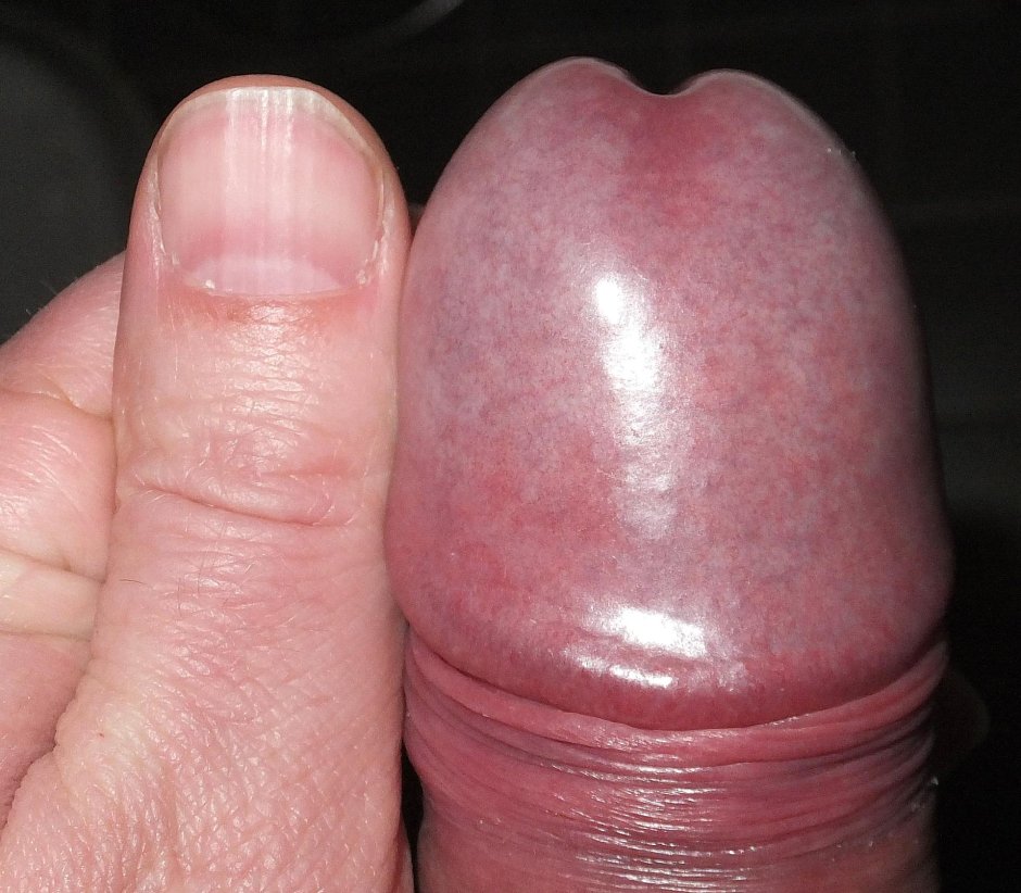 Порно вебка