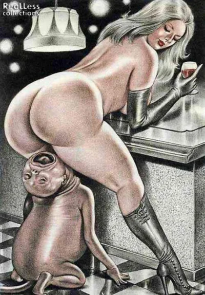 Поп сюрреализм