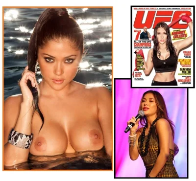 Арианни селесте