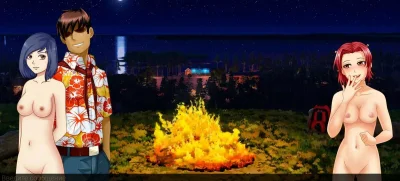 Бесконечное лето кристина продолжение истории