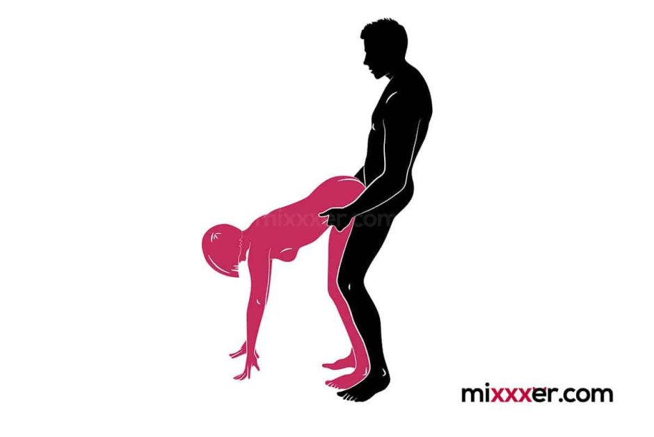 Женские силуэты