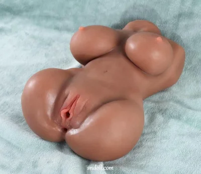 Сексуальная игрушка