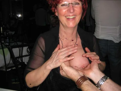 Зрелая порно