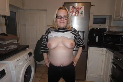 Старые женщины домашние