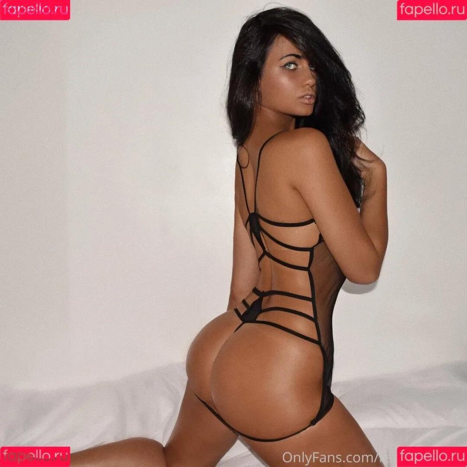 Присцилла хаггинс плэйбой