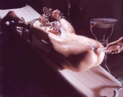 Приспособление для расширения