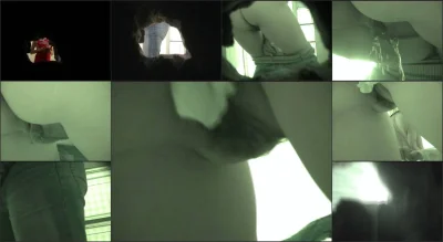 Стриптиз скрытая камера