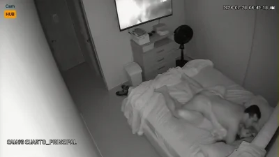 Секс скрытая камера