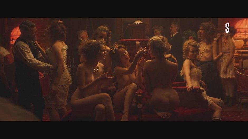 Дарья балабанова карамора голая