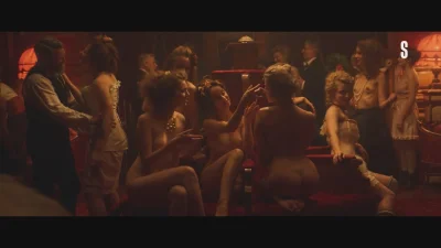 Дарья балабанова карамора голая