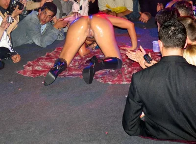 Катя самбука концерт