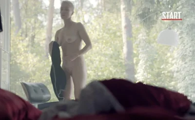 Дарья мороз порно