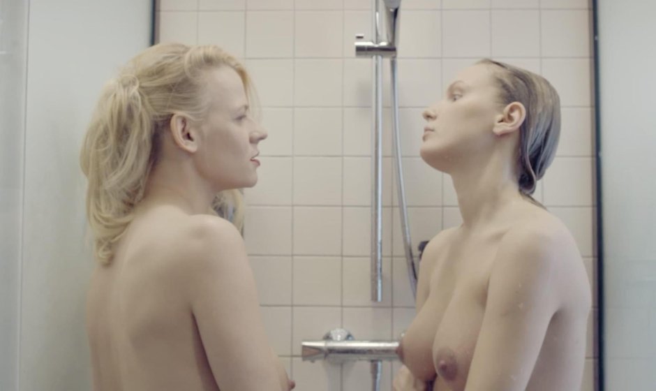 Верле батенс