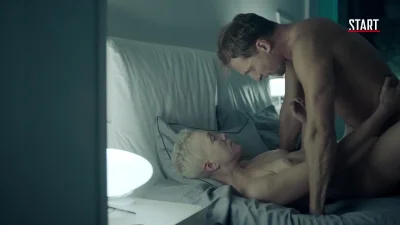 Дарья мороз интимные сцены