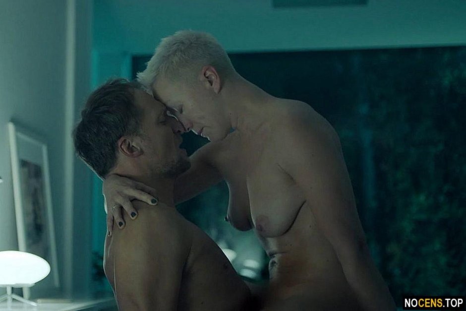 Актриса дарья мороз golaja