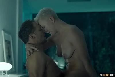 Актриса дарья мороз golaja