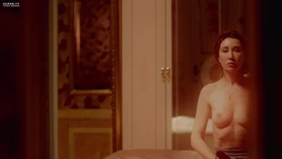 Ольга цирсен