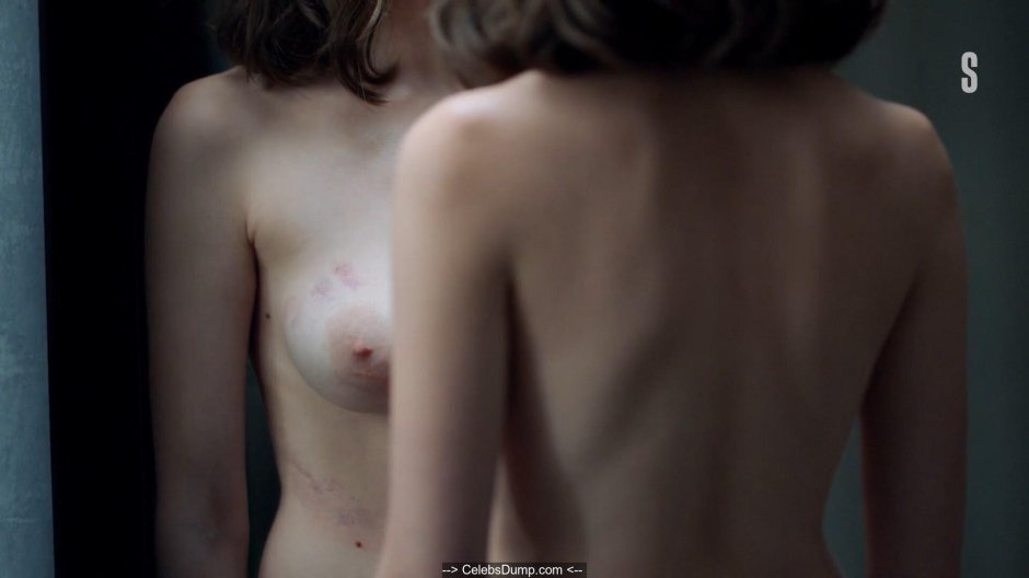 Ангелина пахомова голая