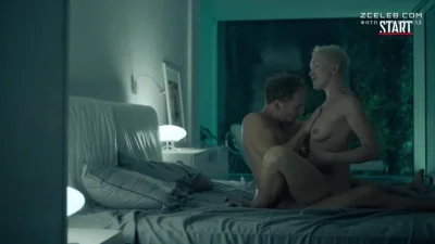 Эротические дарья мороз