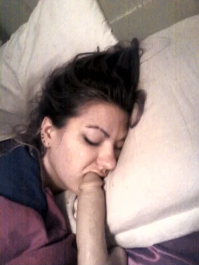 Подушка валик