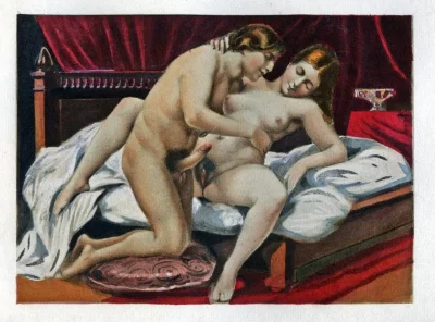 Даная рембрандт картина