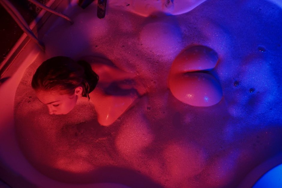 Рената ри валиуллина onlyfans