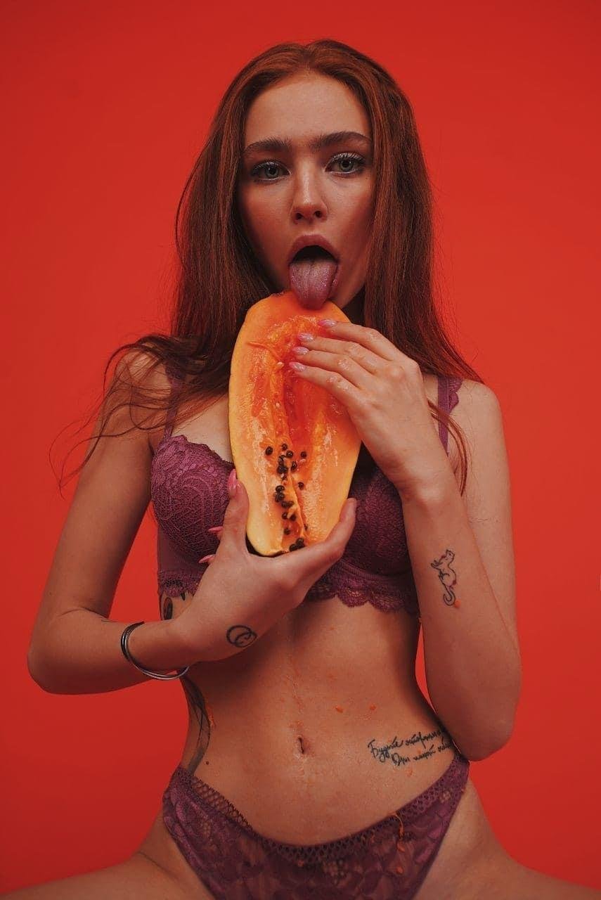 Валиуллина onlyfans