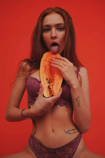 Валиуллина onlyfans