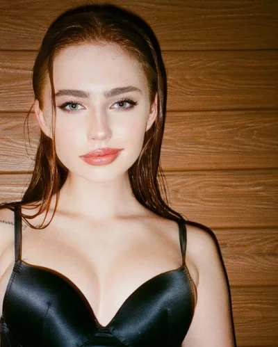 Рената ри валиуллина