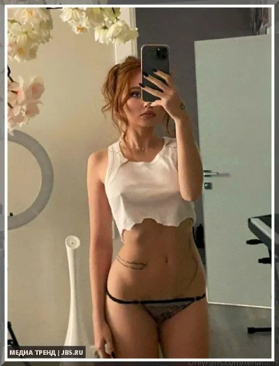 Рената ри слив онлифанс