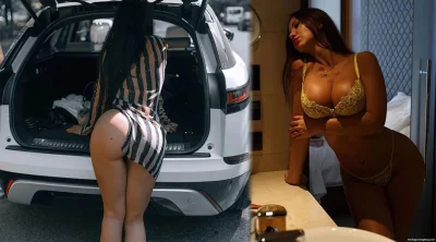 Гайана багдасарян onlyfans