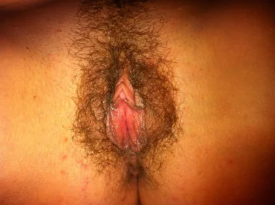 Куча выпавших волос