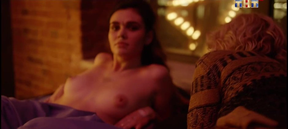 Ольга виниченко закон каменных джунглей