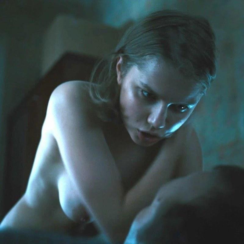 Дарья мельникова порно