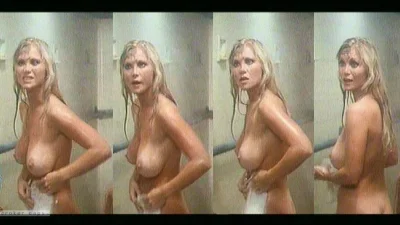 Актриса тара рид голая