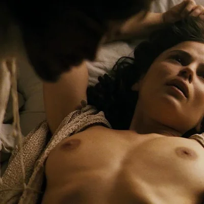 Елена анайя голая капитан алатристе