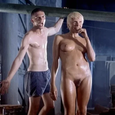 Ирина рахманова 9 рота