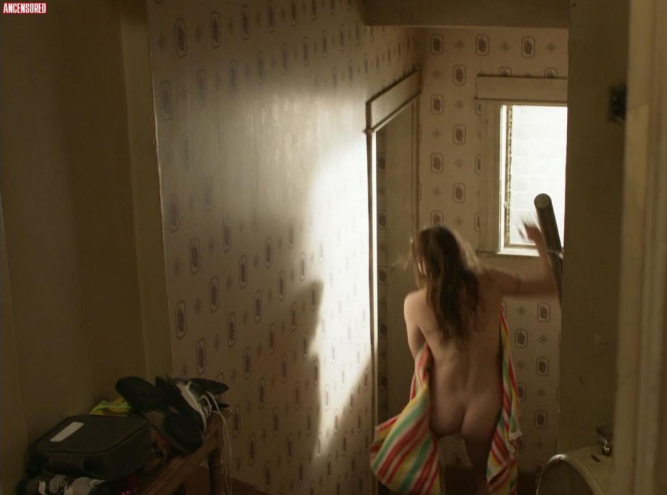 Элиз эберли в бесстыжих