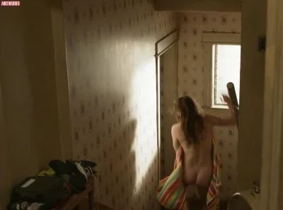 Элиз эберли в бесстыжих