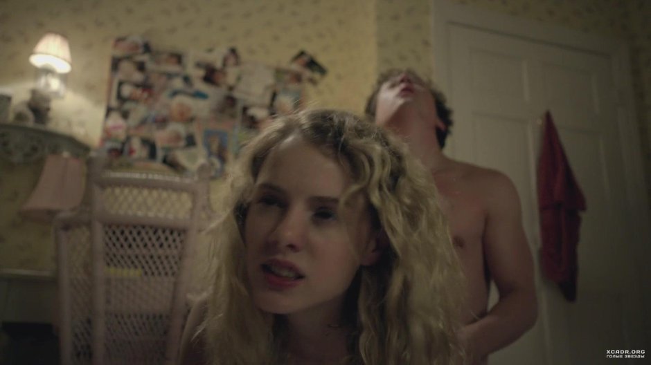 Лора слейд уиггинс