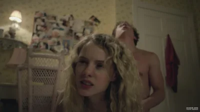 Лора слейд уиггинс