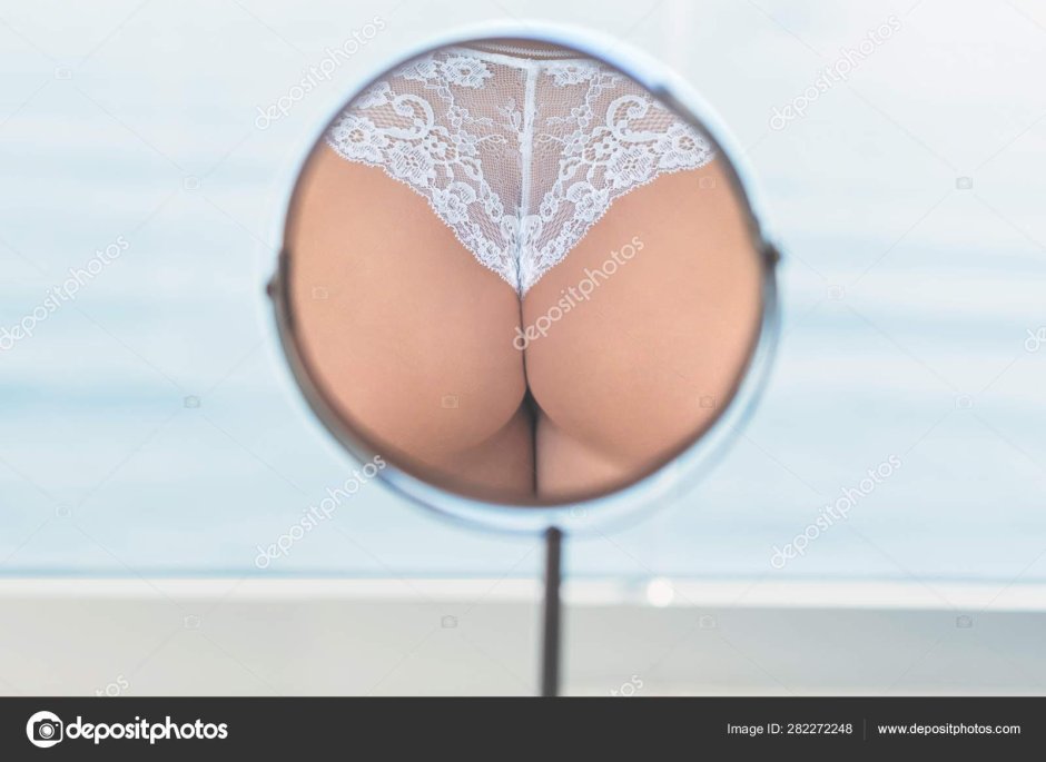 Трусики женщин